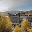 Elements Hotel & Spa