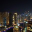 Address Dubai Marina Residences