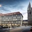 Andaz Prague