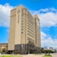 Blossom Hotel Houston, Curio Collection By Hilton