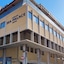 Catania Sea Palace Hotel