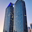 Le Méridien City Center