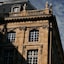 Firstname Bordeaux - Part Of Jdv By Hyatt