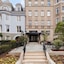 Dupont Circle Embassy Inn By Found