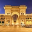 Milano Ostello