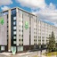 Holiday Inn Manchester Airport By Ihg