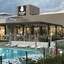 Sisan Family Resort
