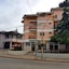 Trip Bariloche Select Hostel