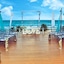 Oasis Cancún Lite - All Inclusive
