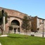 Mascagni Hotel