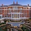 Kimpton The Forum Hotel By Ihg