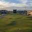 Omni Pga Frisco Resort & Spa
