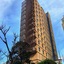 Dormyinn Express Seoul Insadong