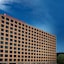 Hilton Garden Inn Bengaluru Embassy Manyata Business Park