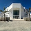 Punta Candor Suites