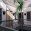 Riad Lalla Mimouna