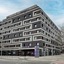 Premier Inn Berlin City Wilmserdorf hotel