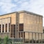 Hotel Okura Manila At Newport World Resorts