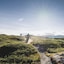 Highland Lodge Fjellandsby