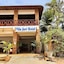 Vila Jeri Hotel