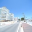 Apartamento en Benicàssim para 6 personas con 2 habitaciones Ref. 338595