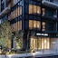 Hotel The Leben Osaka