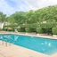Luxury Four Seasons Resort Great Views