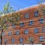 Jam Hotel Lisbon