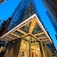 Hotel Indigo Nyc Financial District By Ihg
