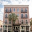 The Palmetto Hotel