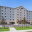 Woodspring Suites Doral Miami Airport