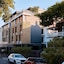 Kennigo Hotel Brisbane Independent Collection By Evt
