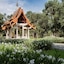 Anantara Koh Yao Yai Resort & Villas