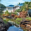 Club Wyndham Mauna Loa Village