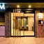 M’S Hotel Sanjo Wakoku