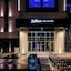 Radisson Hotel & Residence Riyadh Olaya