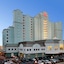 Hilton Suites Ocean City Oceanfront