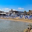 Blue Sky Beach Hotel