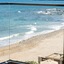 North Coast Seaside Suites