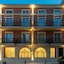 Capolavoro Suites