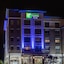 Holiday Inn Express & Suites Columbia Downtown - The Vista By Ihg