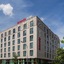IntercityHotel Saarbrücken