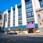 Hotel Embassy