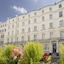 The 55 By Le Mirage