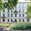 Aparthotel Cracovia Residence