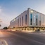 Naviti Warwick Al Khobar
