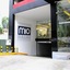 Hotel Mio Panama
