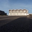 Vila Barca