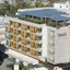 Dusit Suites Athens