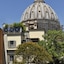 Le Boutique Hotel